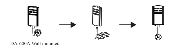 Installation-Instruction