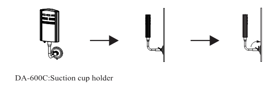 Installation-Instruction