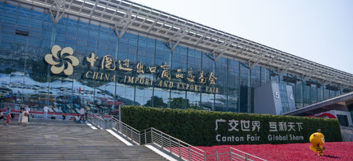 QQ截图20240315112202