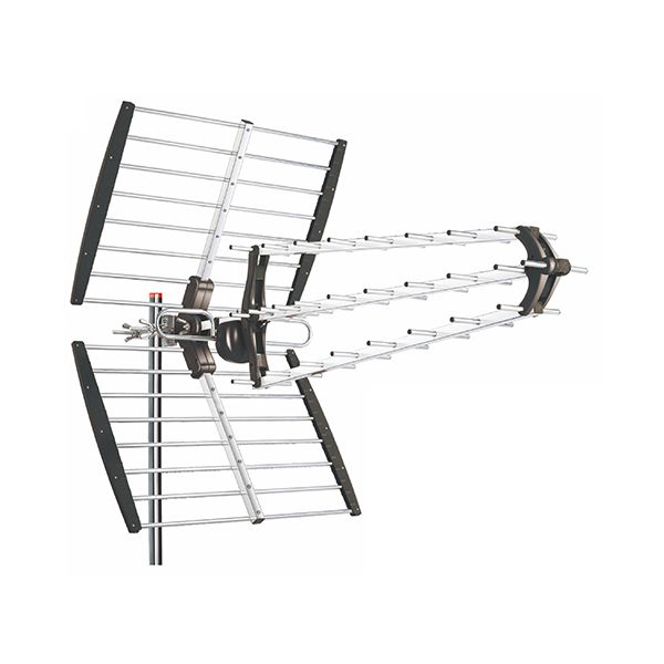 WC-299A