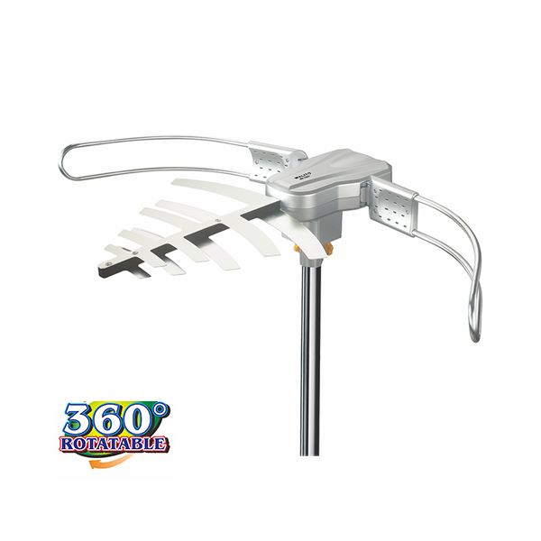 WA-2802