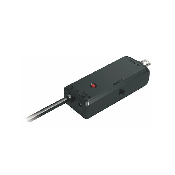 CX-204